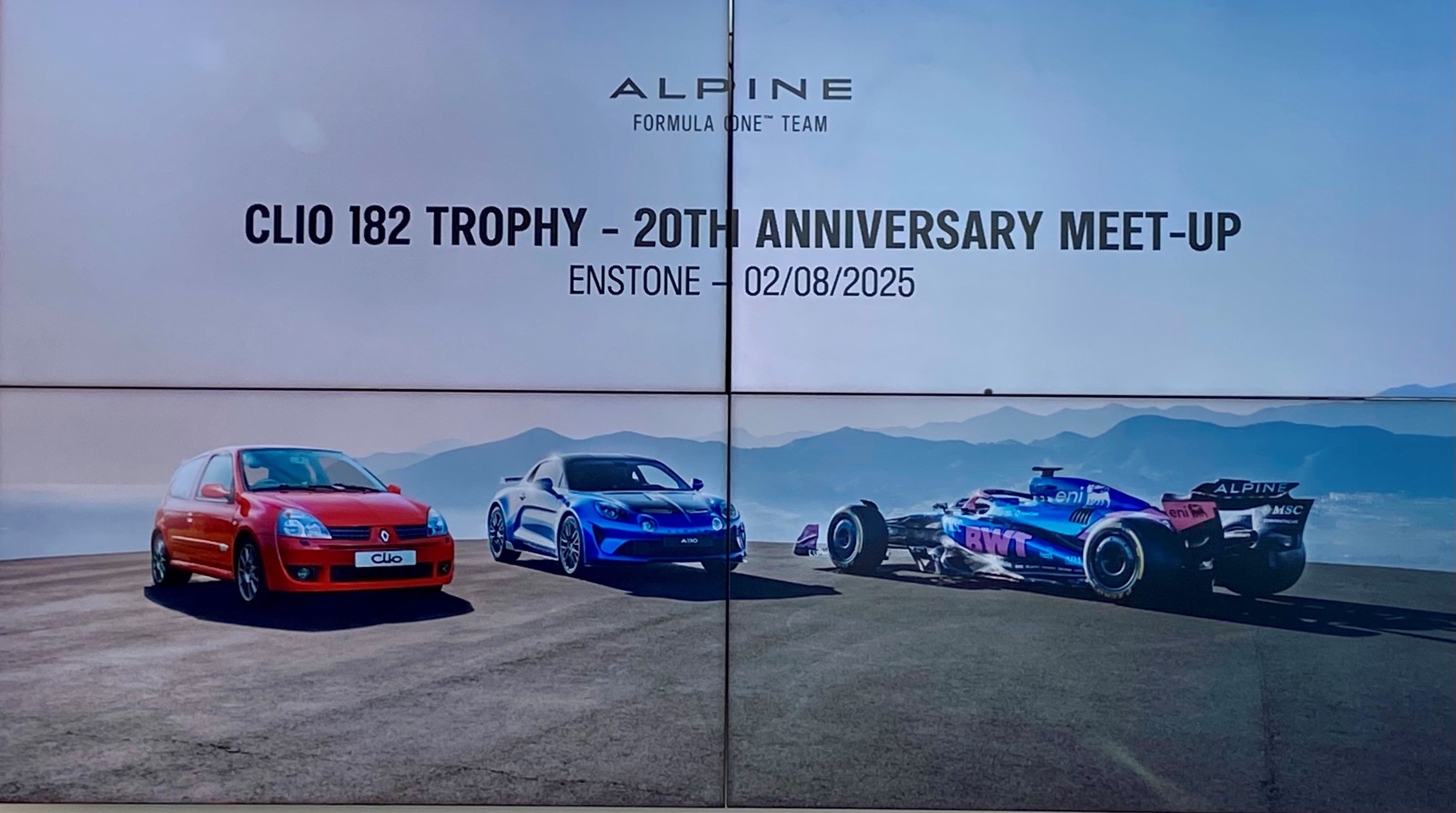 alpine.jpg
