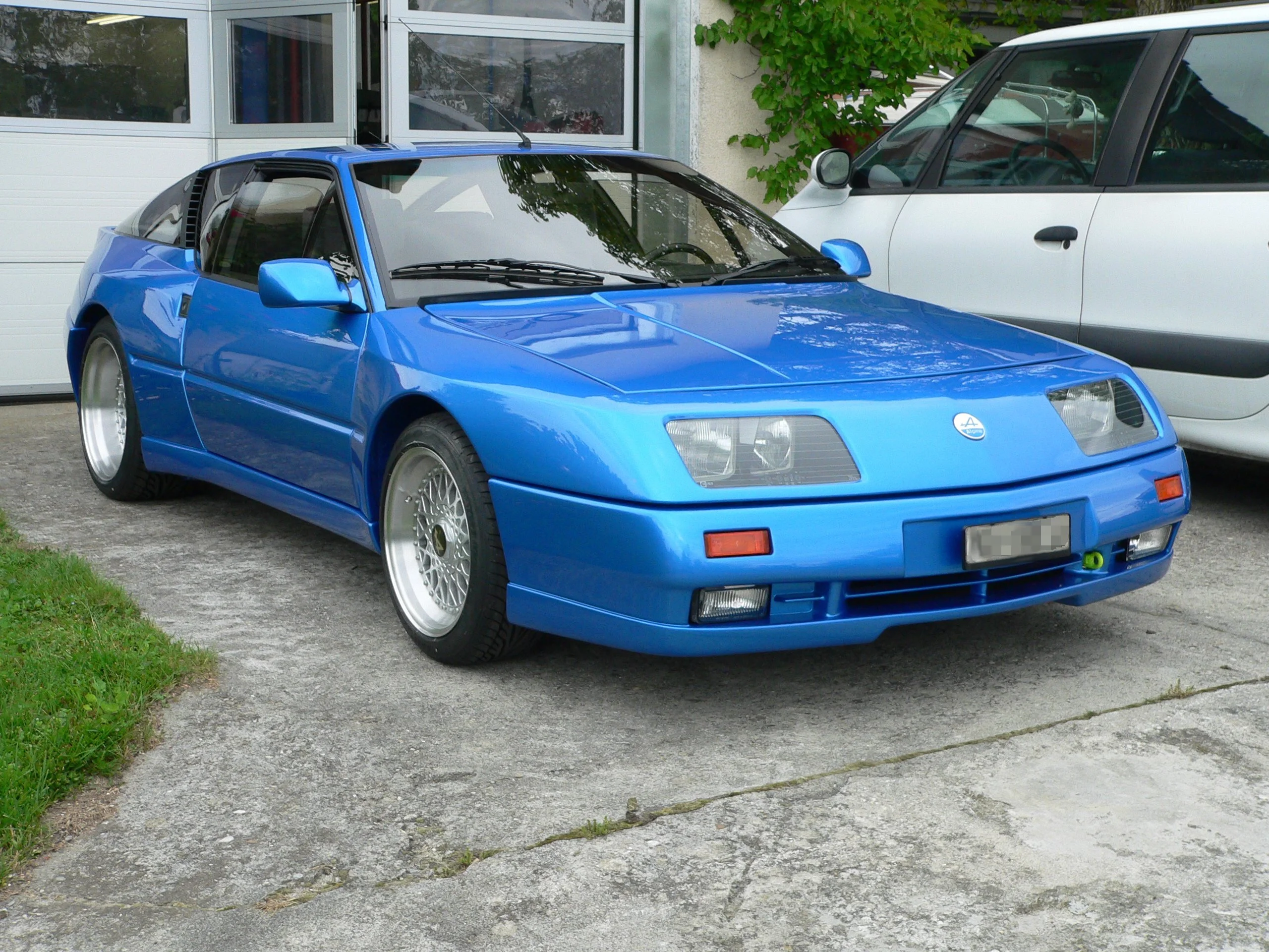 Alpine-p1040134.webp