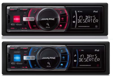 Alpine_IDA-X100_iPod_Headunit_2.jpg