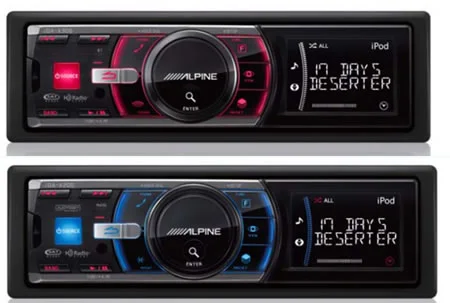 Alpine_IDA-X100_iPod_Headunit_2.webp