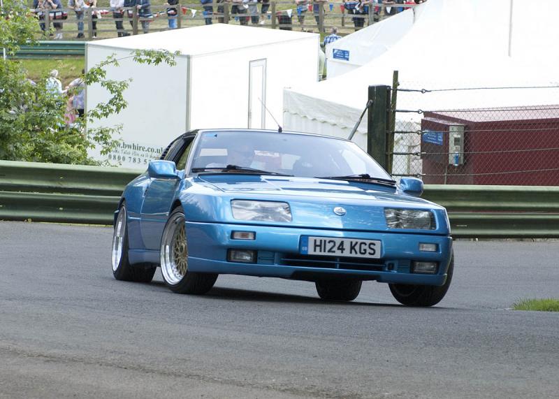 Alpine_zpsda1322aa.jpg