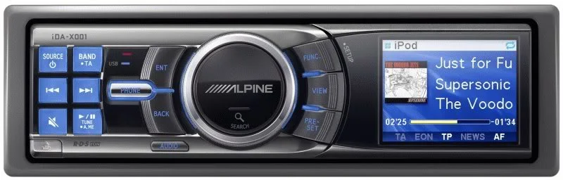 AlpineIDA-X001.webp