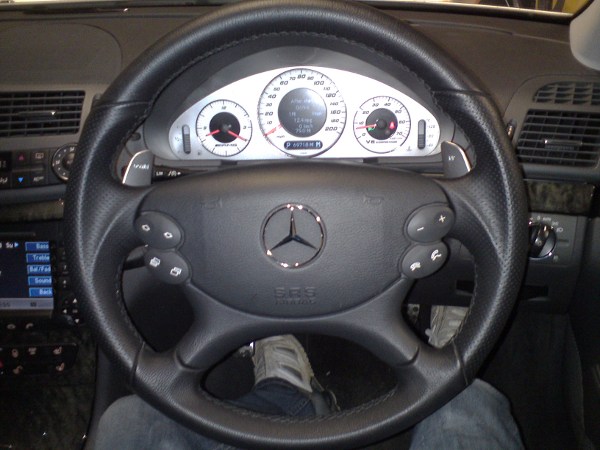 alps-albums-alps-e55k-amg-picture1758-e63-paddle-shift-steering-wheel.jpg