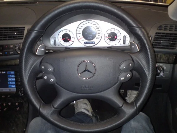 alps-albums-alps-e55k-amg-picture1758-e63-paddle-shift-steering-wheel.webp