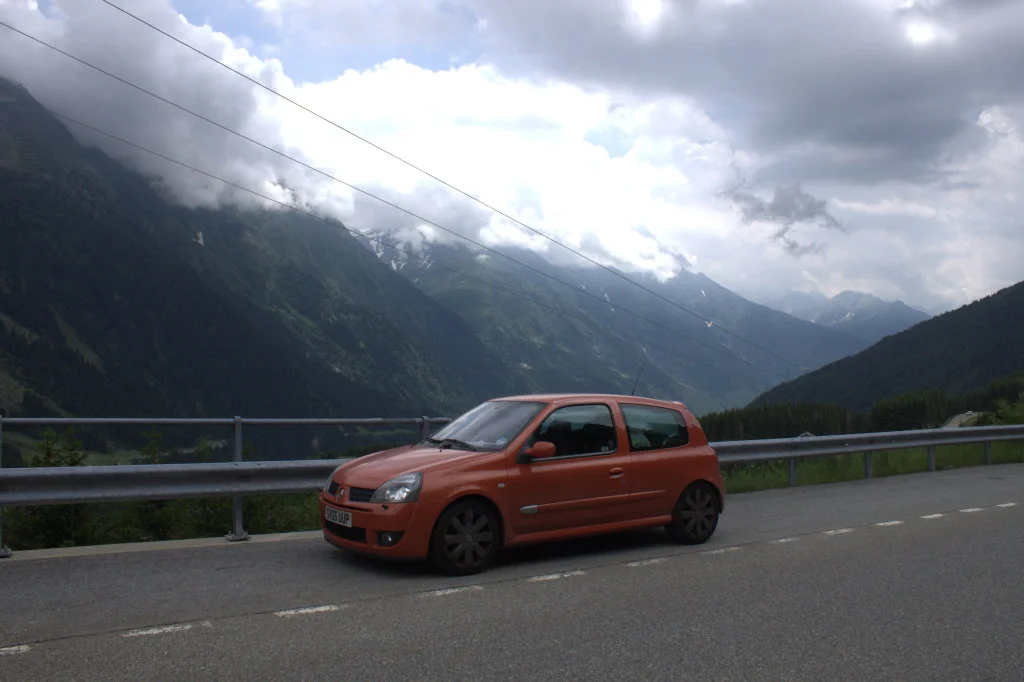 alps.webp