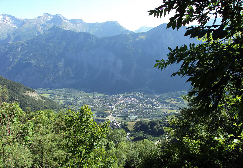 alps1.jpg alps1.jpg