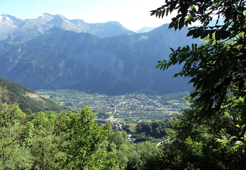 alps1.webp