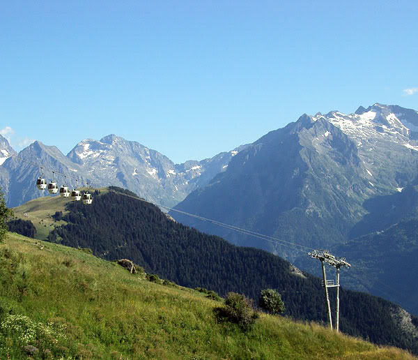 alps2.jpg alps2.jpg
