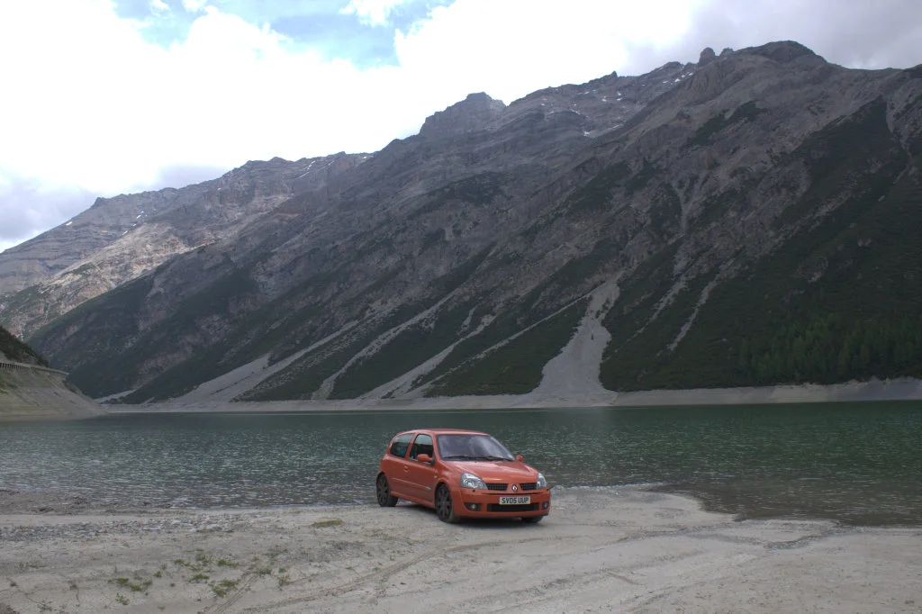 alps2.webp
