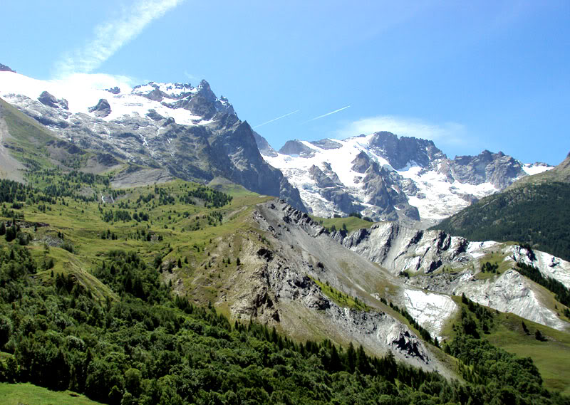 alps3.jpg alps3.jpg
