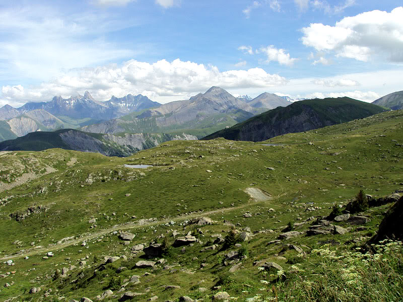 alps4.jpg alps4.jpg