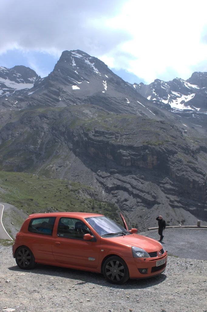 alps4.webp