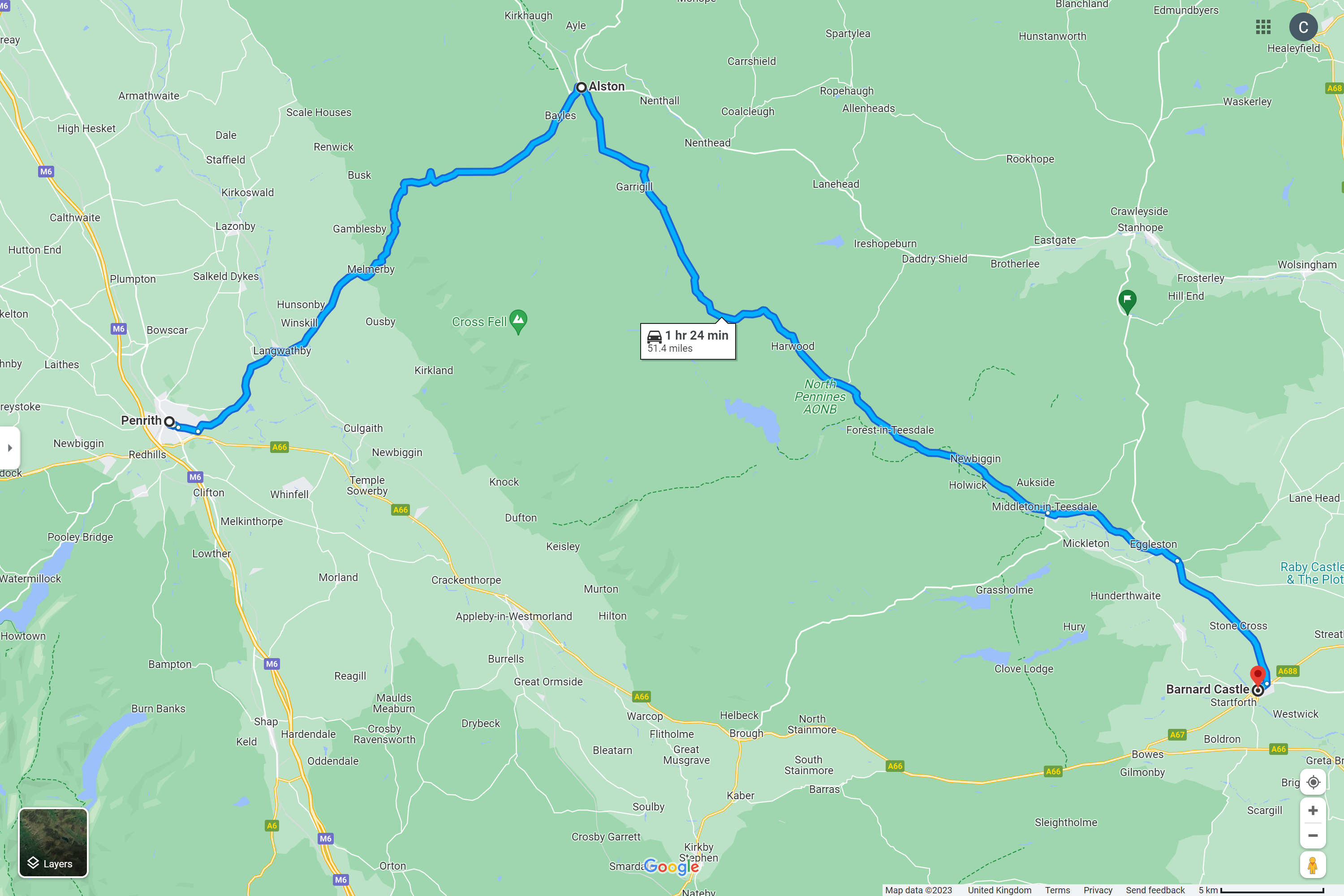 Alston Route.png