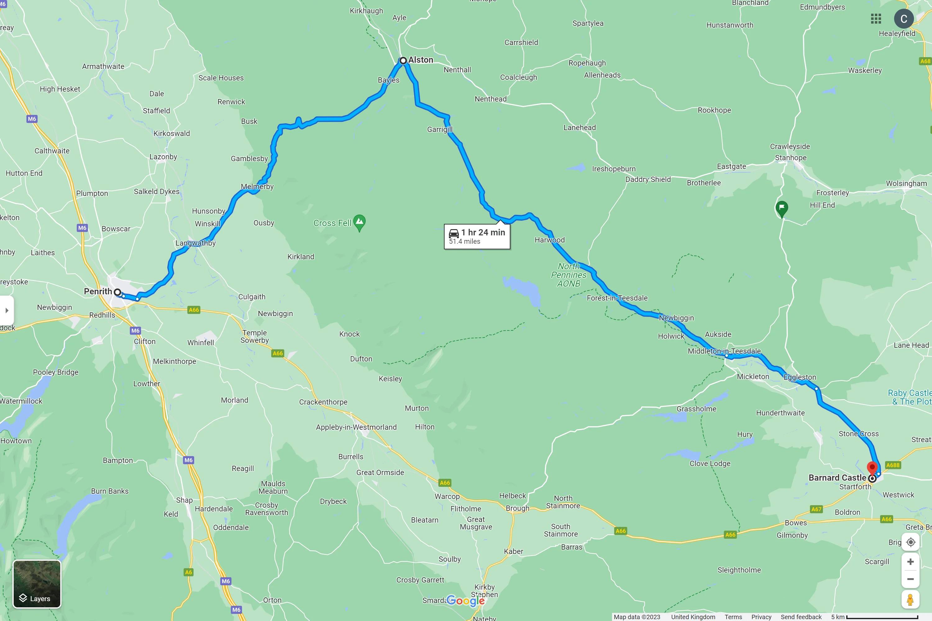 Alston Route.webp