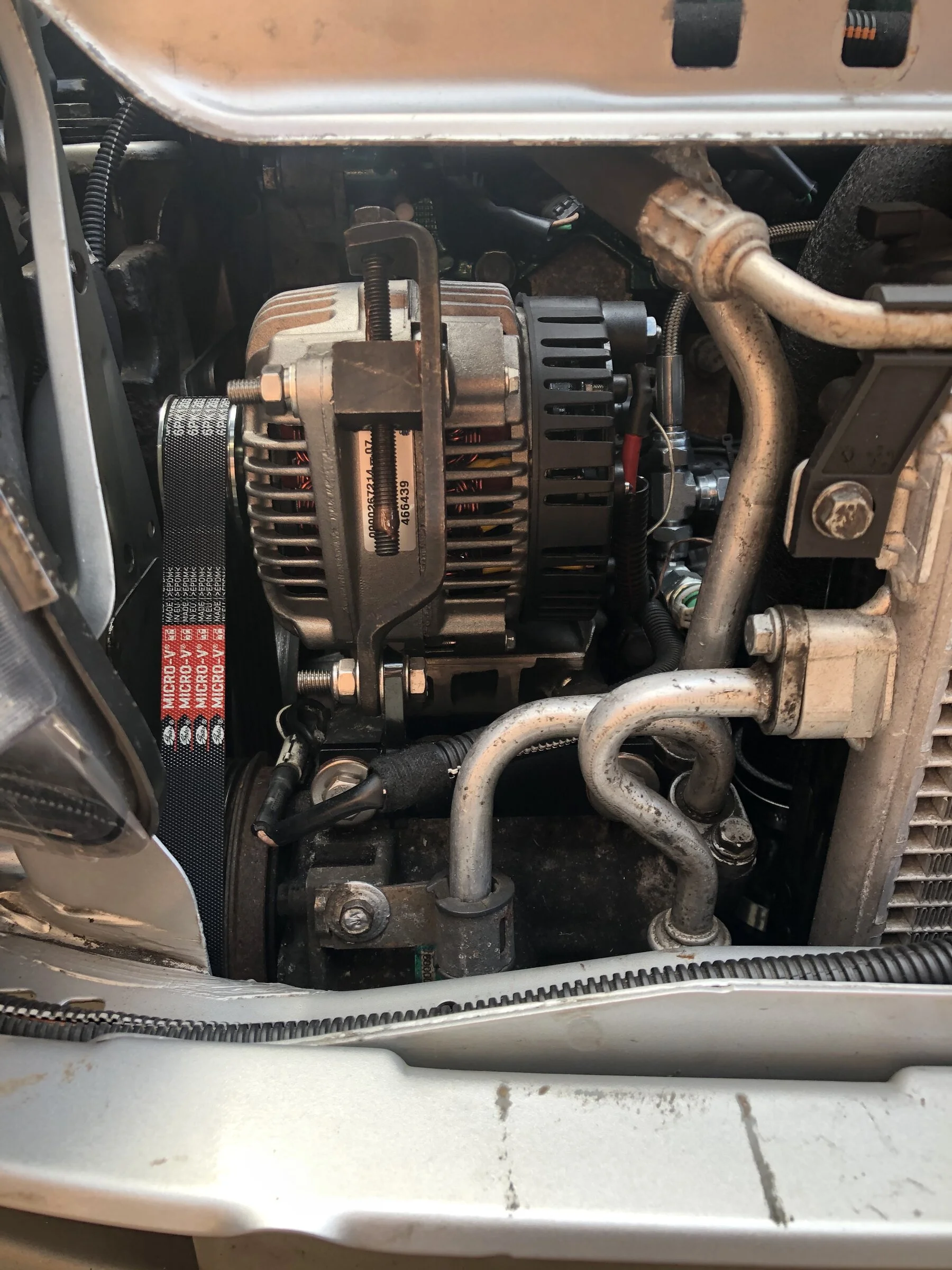 Alt adjuster (11).webp