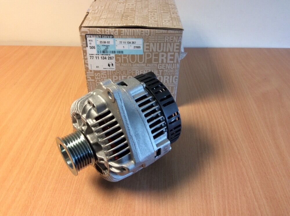 ALT - Genuine 01.jpg