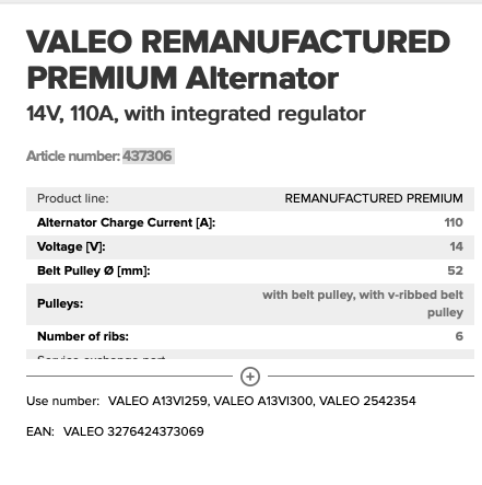 ALT - Valeo .png