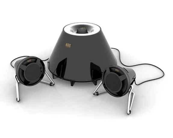 altec-lansing-expressionist-plus-speakers_1.webp