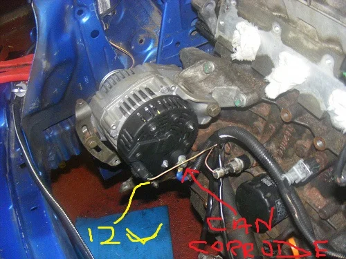 ALTERNATOR  CONNECTIONS.webp