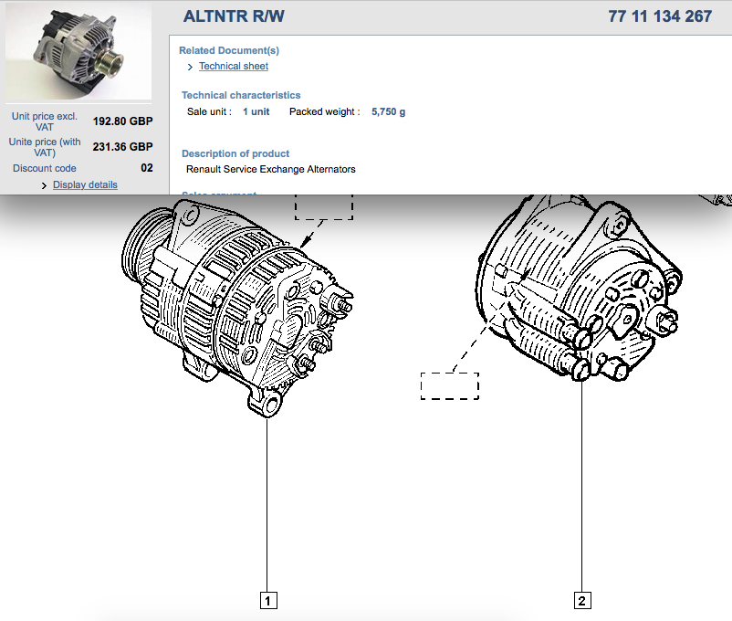 Alternator Item 1 Exchange.png