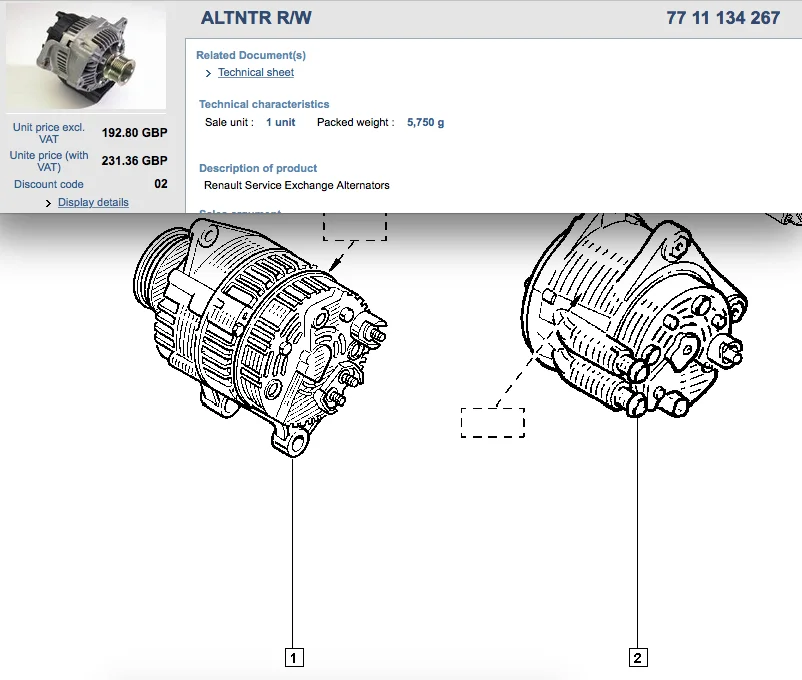 Alternator Item 1 Exchange.webp
