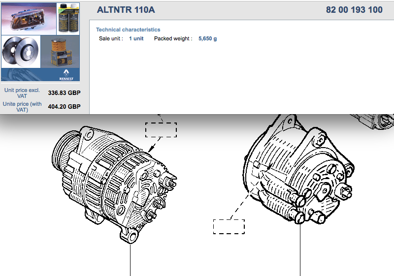 Alternator Item 1 Non Exchange.png
