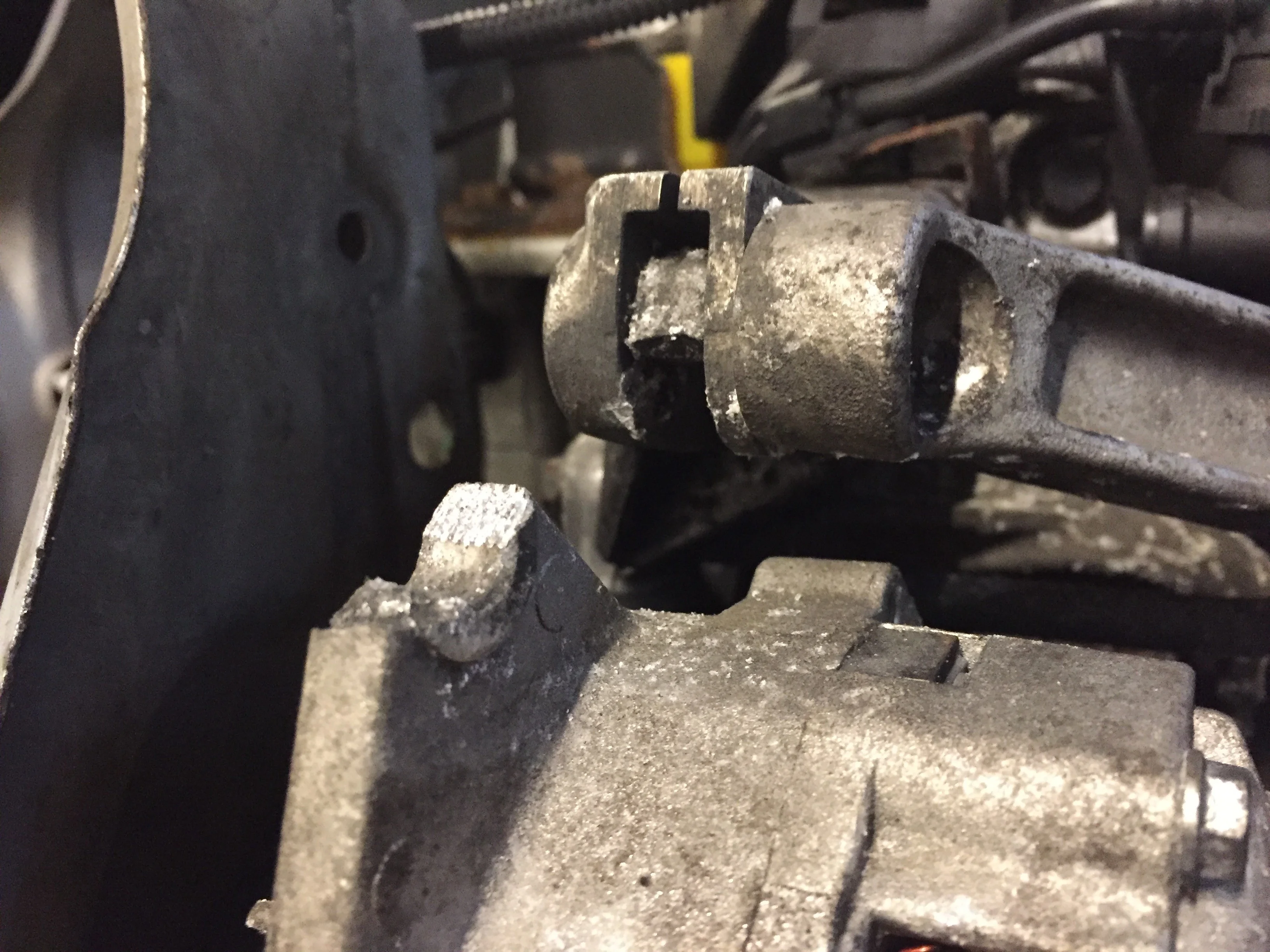 alternator snap.webp