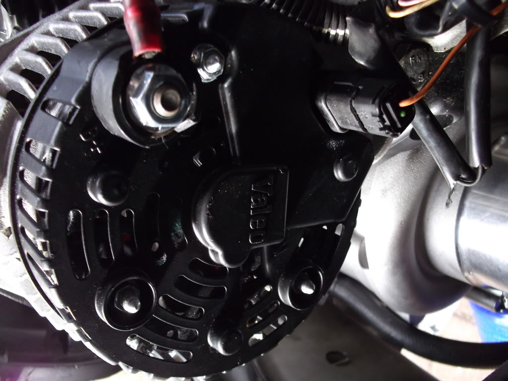 alternator001.jpg