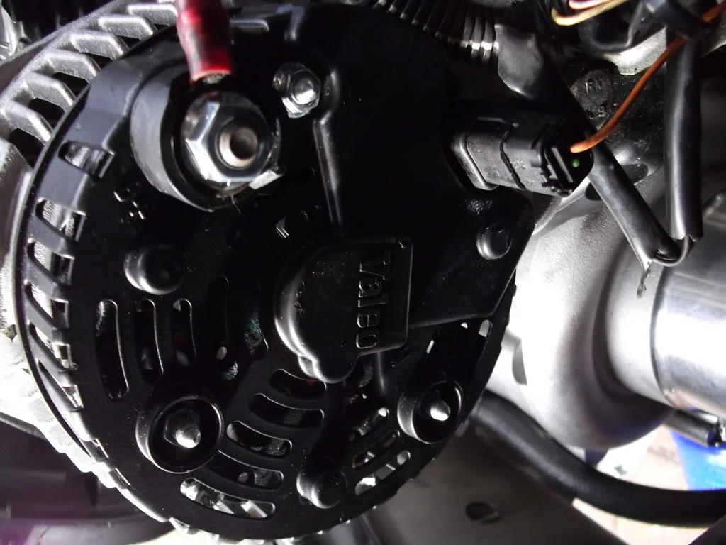 alternator001.webp