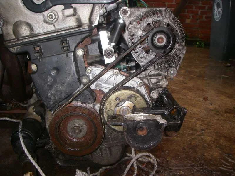 alternator2.webp