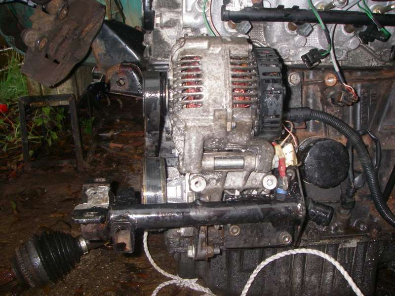 alternator3.jpg