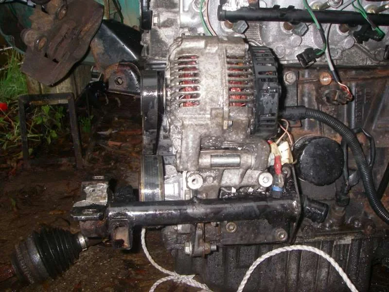 alternator3.webp