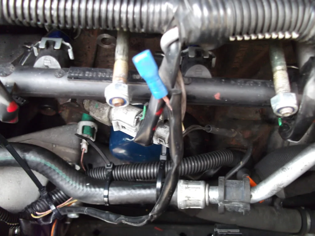 alternatorwire001.webp