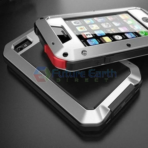 Aluminum-Metal-Waterproof-Shockproof-Dustproof-Case-For-iPhone-5-5S6.webp