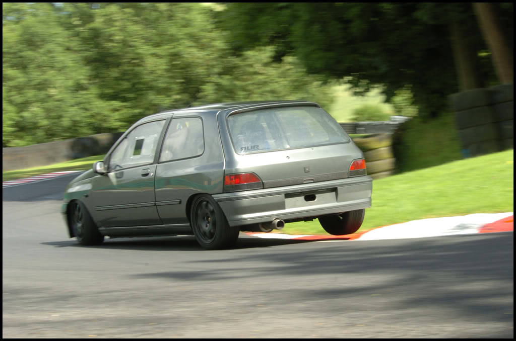 ALX_7622.jpg ALX_7622.jpg