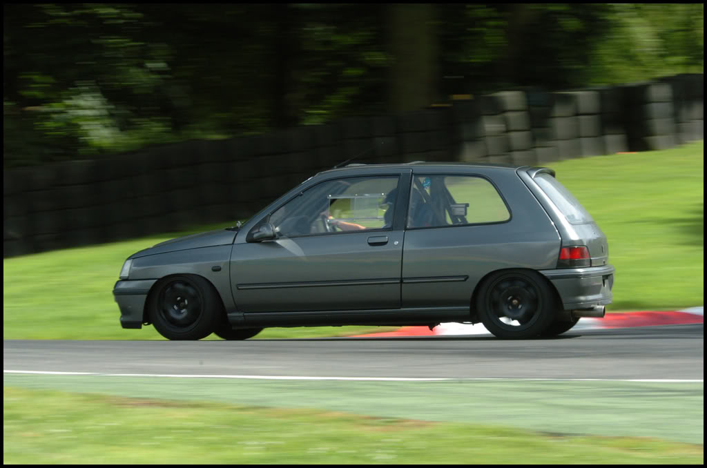 ALX_7668.jpg ALX_7668.jpg