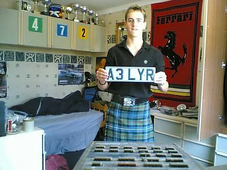 Alyplate.webp