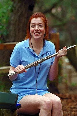 Alyson+Hannigan+in+American+pie.webp