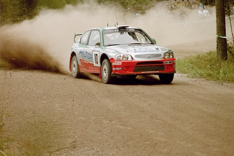 Am2_hyundai.webp