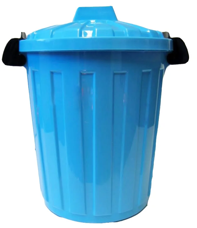 AM4774-Blue.webp