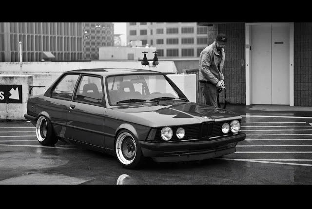 Amanandhiscar2.webp