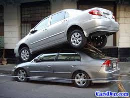 amazing_parking1.jpg