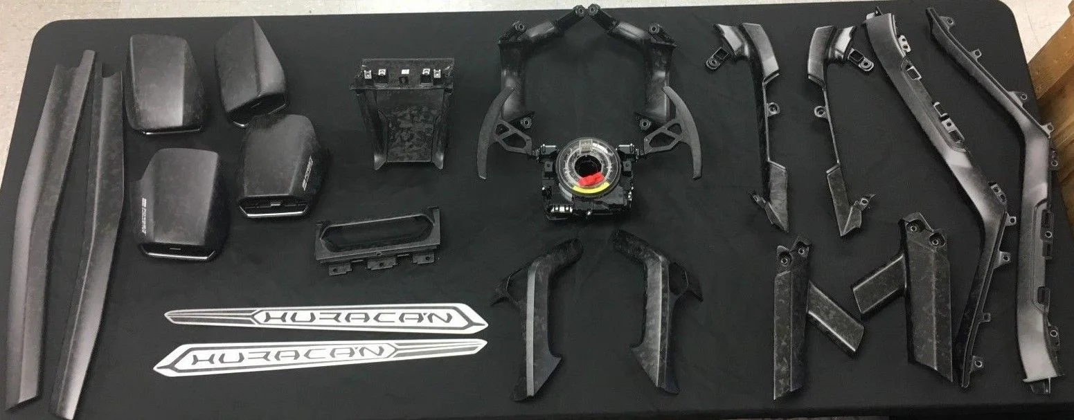 AmazingGreat-LAMBORGHINI-HURACAN-CARBON-FORGED-INTERIOR-KIT-4T0898500-2017-20182018-201920172...webp