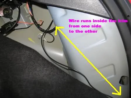 amdqih.webp
