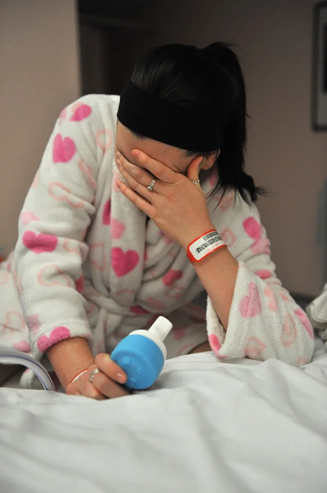 AMELIA-DAY1-018.webp