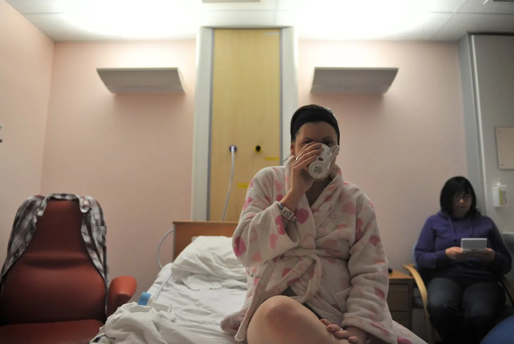 AMELIA-DAY1-030.webp