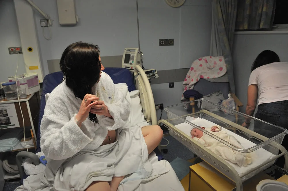 AMELIA-DAY1-049.webp