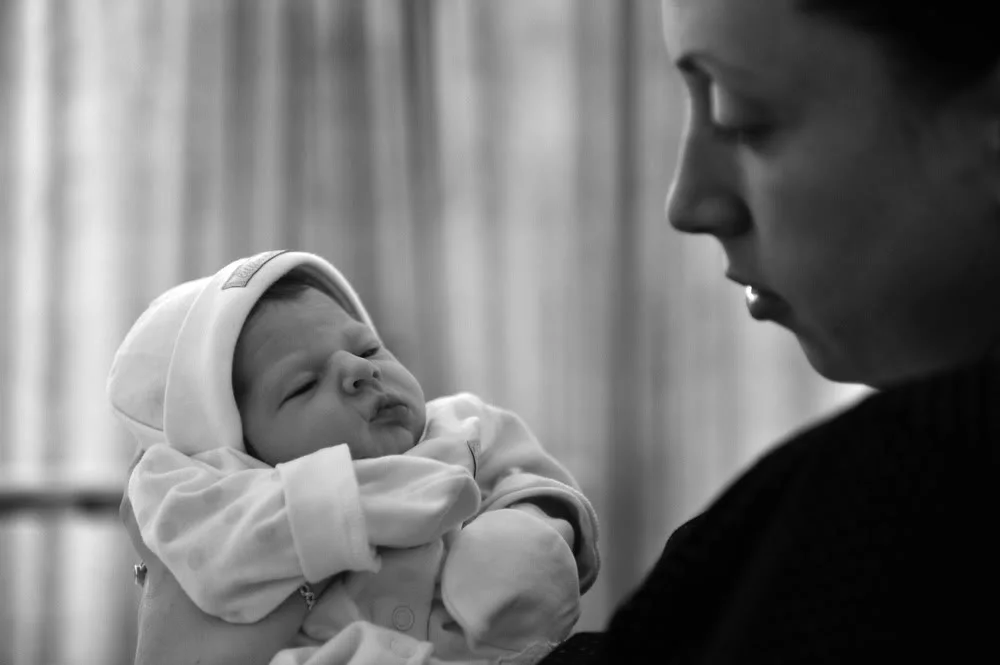 AMELIA-DAY1-063.webp