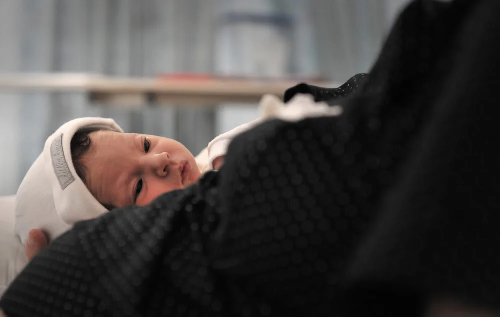 AMELIA-DAY1-074.webp