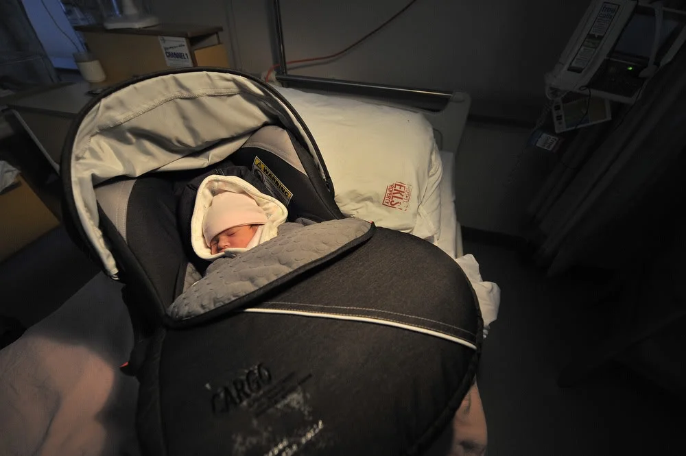 AMELIA-DAY2-018.webp